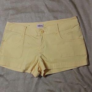 ⚛💲3 for $15💲⚛